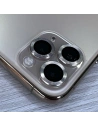 Kup Fólia hátra GrizzGlass SatinSkin a Realme C63 5G-hez - GRZ11016 - {ean13} - Sklep Home Screen