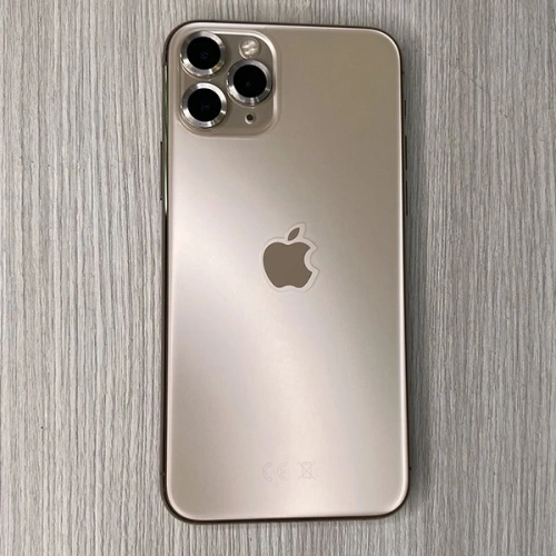 Kup Fólia hátra GrizzGlass SatinSkin a Realme C63 5G-hez - GRZ11016 - {ean13} - Sklep Home Screen