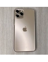 Kup Fólia hátra GrizzGlass SatinSkin a Realme C63 5G-hez - GRZ11016 - {ean13} - Sklep Home Screen