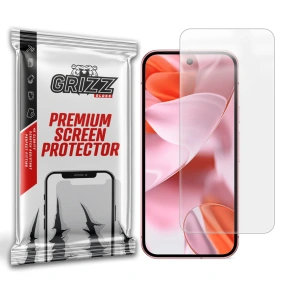Kup Folia matowa GrizzGlass PaperScreen do Google Pixel 9 - GRZ11017 - {ean13} - Sklep Home Screen