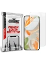 GrizzGlass Film mat PaperScreen pentru Google Pixel 9 Pro - Pixel 9 Pro - GrizzGlass