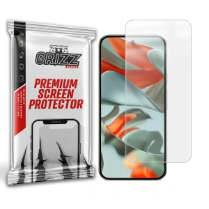 Kup Folia matowa GrizzGlass PaperScreen do Google Pixel 9 Pro XL - GRZ11021 - {ean13} - Sklep Home Screen