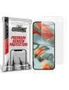Kup GrizzGlass Film mat PaperScreen pentru Google Pixel 9 Pro XL - GRZ11021 - {ean13} - Sklep Home Screen