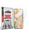 Buy Ceramic film GrizzGlass CeramicFilm for Google Pixel 9 Pro - GRZ11022 - {ean13} - Home Screen Store Europe