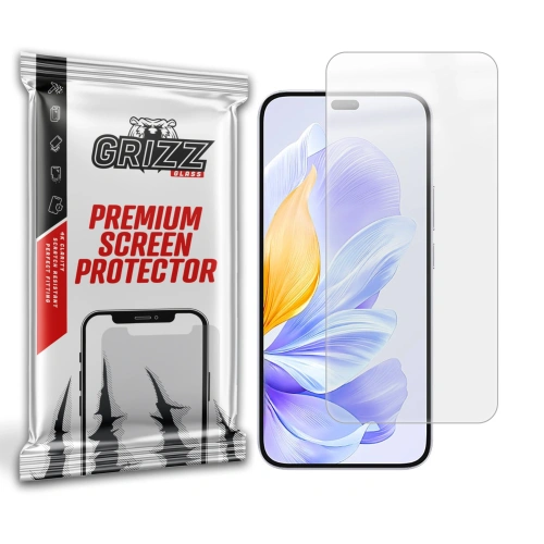 Buy Matte film GrizzGlass PaperScreen for Honor X60i - GRZ11023 - {ean13} - Home Screen Store Europe