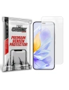Buy Matte film GrizzGlass PaperScreen for Honor X60i - GRZ11023 - {ean13} - Home Screen Store Europe
