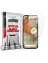 Ceramic film GrizzGlass CeramicFilm for Google Pixel 9 Pro Fold - Google - GrizzGlass