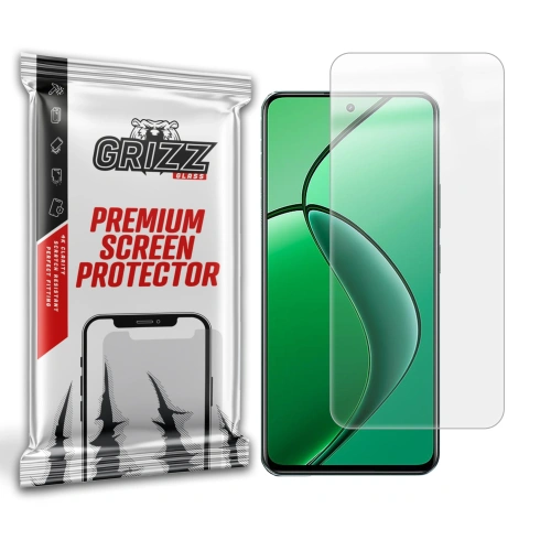 Kup Folia matowa GrizzGlass PaperScreen do Realme 13 4G - GRZ11025 - {ean13} - Sklep Home Screen