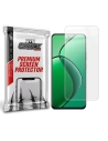 Buy Matte film GrizzGlass PaperScreen for Realme 13 4G - GRZ11025 - {ean13} - Home Screen Store Europe