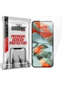 Ceramic film GrizzGlass CeramicFilm for Google Pixel 9 Pro XL - Pixel 9 Pro XL - GrizzGlass
