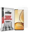 Matte film GrizzGlass PaperScreen for Realme C63 5G - realme C Series - GrizzGlass