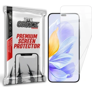 Ceramic film GrizzGlass CeramicFilm for Honor X60i - Honor - GrizzGlass