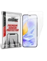 Ceramic film GrizzGlass CeramicFilm for Honor X60i - Honor - GrizzGlass
