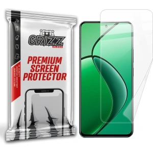 Kup Folia ceramiczna GrizzGlass CeramicFilm do Realme 13 4G - GRZ11029 - {ean13} - Sklep Home Screen