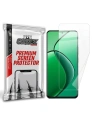 Kup GrizzGlass Keramische Folie CeramicFilm für Realme 13 4G - GRZ11029 - {ean13} - Sklep Home Screen