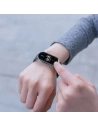 Buy Case Tech-Protect Defense360 Xiaomi Smart Band 9 / 9 NFC Black - THP3049 - {ean13} - Home Screen Store Europe