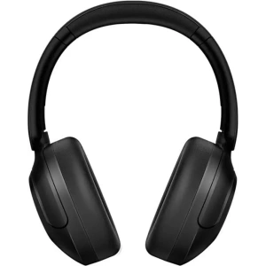 Kup Vezeték nélküli fejhallgató QCY ANC H4 Bluetooth 5.1 fekete - QCY81 - {ean13} - Sklep Home Screen