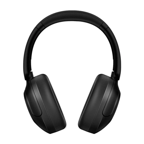 Kup Vezeték nélküli fejhallgató QCY ANC H4 Bluetooth 5.1 fekete - QCY81 - {ean13} - Sklep Home Screen