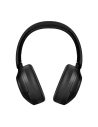 Kup Vezeték nélküli fejhallgató QCY ANC H4 Bluetooth 5.1 fekete - QCY81 - {ean13} - Sklep Home Screen