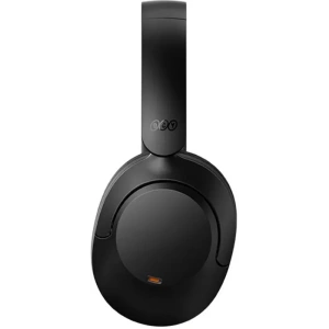 Kup Vezeték nélküli fejhallgató QCY ANC H4 Bluetooth 5.1 fekete - QCY81 - {ean13} - Sklep Home Screen