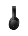 Kup Kabellose Over-Ear Kopfhörer QCY ANC H4 Bluetooth 5.1 schwarz - QCY81 - {ean13} - Sklep Home Screen
