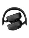 Kup Kabellose Over-Ear Kopfhörer QCY ANC H4 Bluetooth 5.1 schwarz - QCY81 - {ean13} - Sklep Home Screen