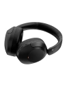 Kup Vezeték nélküli fejhallgató QCY ANC H4 Bluetooth 5.1 fekete - QCY81 - {ean13} - Sklep Home Screen
