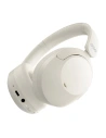 Kup Vezeték nélküli fejhallgató QCY ANC H4 Bluetooth 5.1 fehér - QCY82 - {ean13} - Sklep Home Screen