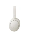 Kup Bezprzewodowe słuchawki nauszne QCY ANC H4 Bluetooth 5.1 białe - QCY82 - {ean13} - Sklep Home Screen