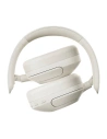 Kup Căști wireless over-ear QCY ANC H4 Bluetooth 5.1 albe - QCY82 - {ean13} - Sklep Home Screen