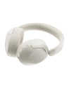 Kup Vezeték nélküli fejhallgató QCY ANC H4 Bluetooth 5.1 fehér - QCY82 - {ean13} - Sklep Home Screen
