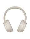 Buy Wireless over-ear headphones QCY H2 PRO Bluetooth 5.3 white - QCY83 - {ean13} - Home Screen Store Europe