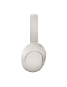 Kup Căști wireless over-ear QCY H2 PRO Bluetooth 5.3 albe - QCY83 - {ean13} - Sklep Home Screen