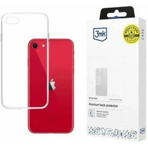 Buy Case 3MK Armor Case Apple iPhone 7/8/SE 2020/2022 - 3MK6348 - {ean13} - Home Screen Store Europe