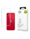 Buy Case 3MK Armor Case Apple iPhone 7/8/SE 2020/2022 - 3MK6348 - {ean13} - Home Screen Store Europe