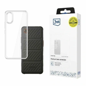 Buy Case 3MK Armor Case Samsung Galaxy XCover 7 - 3MK6350 - {ean13} - Home Screen Store Europe