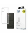 Buy Case 3MK Armor Case Samsung Galaxy XCover 7 - 3MK6350 - {ean13} - Home Screen Store Europe