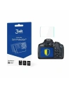 Hibrid üveg 3MK CamProtect Canon EOS 2000D - Más márkák - 3MK