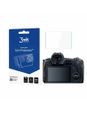 Kup Hibrid üveg 3MK CamProtect Canon EOS R - 3MK6352 - {ean13} - Sklep Home Screen