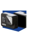Kup Hibrid üveg 3MK CamProtect Canon EOS R - 3MK6352 - {ean13} - Sklep Home Screen