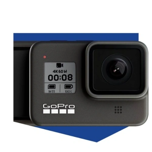 Buy Hybrid glass 3MK CamProtect Canon EOS R - 3MK6352 - {ean13} - Home Screen Store Europe