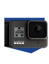 Kup Szkło hybrydowe 3MK CamProtect Canon EOS R - 3MK6352 - {ean13} - Sklep Home Screen