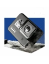 Kup Hybriertes Glas 3MK CamProtect Canon EOS R - 3MK6352 - {ean13} - Sklep Home Screen