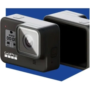 Kup Szkło hybrydowe 3MK CamProtect Sony A7 III - 3MK6357 - {ean13} - Sklep Home Screen