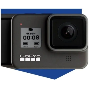 Kup Szkło hybrydowe 3MK CamProtect Sony A7 III - 3MK6357 - {ean13} - Sklep Home Screen