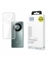 Buy Case 3MK Clear Case Honor Magic6 Lite 5G - 3MK6358 - {ean13} - Home Screen Store Europe