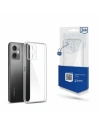 Buy Case 3MK Clear Case Redmi Note 12 5G - 3MK6363 - {ean13} - Home Screen Store Europe
