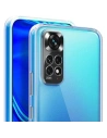 Buy Case 3MK Clear Case Redmi Note 12 5G - 3MK6363 - {ean13} - Home Screen Store Europe