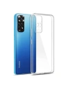 Buy Case 3MK Clear Case Redmi Note 12 5G - 3MK6363 - {ean13} - Home Screen Store Europe