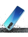 Buy Case 3MK Clear Case Redmi Note 12 Pro+ Plus - 3MK6364 - {ean13} - Home Screen Store Europe